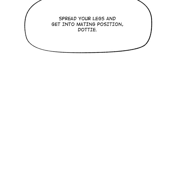 Hypnotist Security Guard (Uncensored) - Chapter 42 [photo 74] - MangaPorn