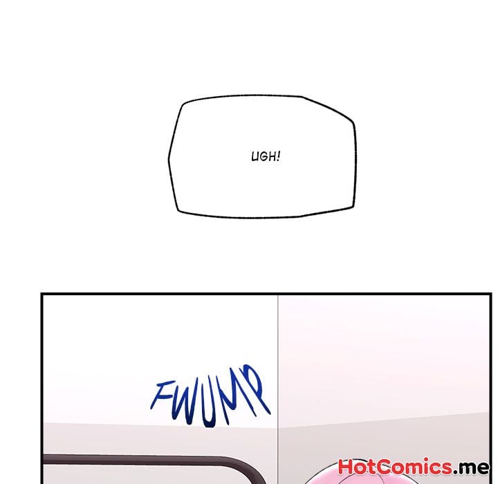 Hypnotist Security Guard (Uncensored) - Chapter 42 [photo 75] - MangaPorn