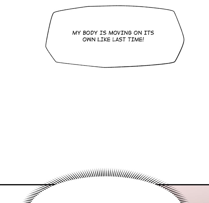 Hypnotist Security Guard (Uncensored) - Chapter 42 [photo 77] - MangaPorn