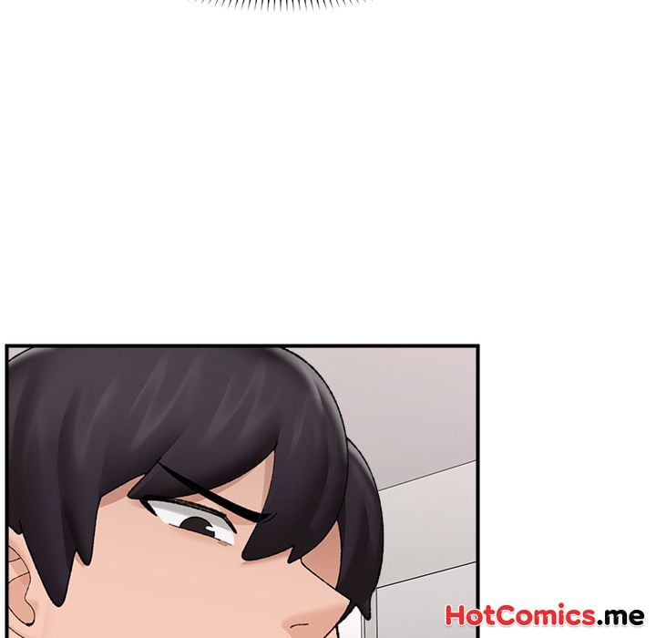 Hypnotist Security Guard (Uncensored) - Chapter 42 [photo 80] - MangaPorn