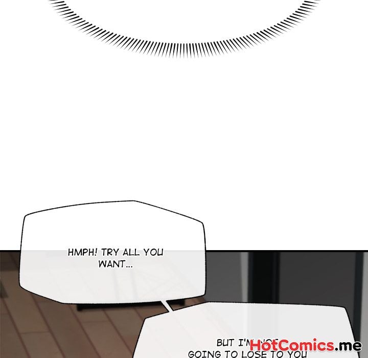 Hypnotist Security Guard (Uncensored) - Chapter 42 [photo 82] - MangaPorn