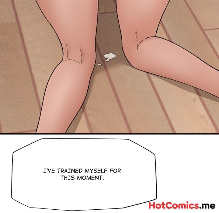 Hypnotist Security Guard (Uncensored) - Chapter 42 [photo 84] - MangaPorn