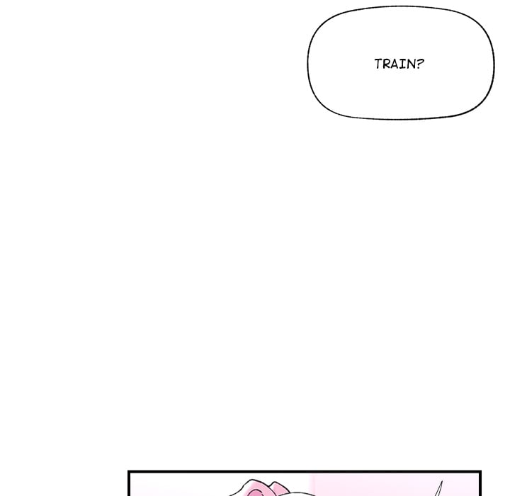 Hypnotist Security Guard (Uncensored) - Chapter 42 [photo 85] - MangaPorn