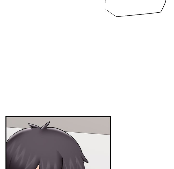 Hypnotist Security Guard (Uncensored) - Chapter 42 [photo 87] - MangaPorn