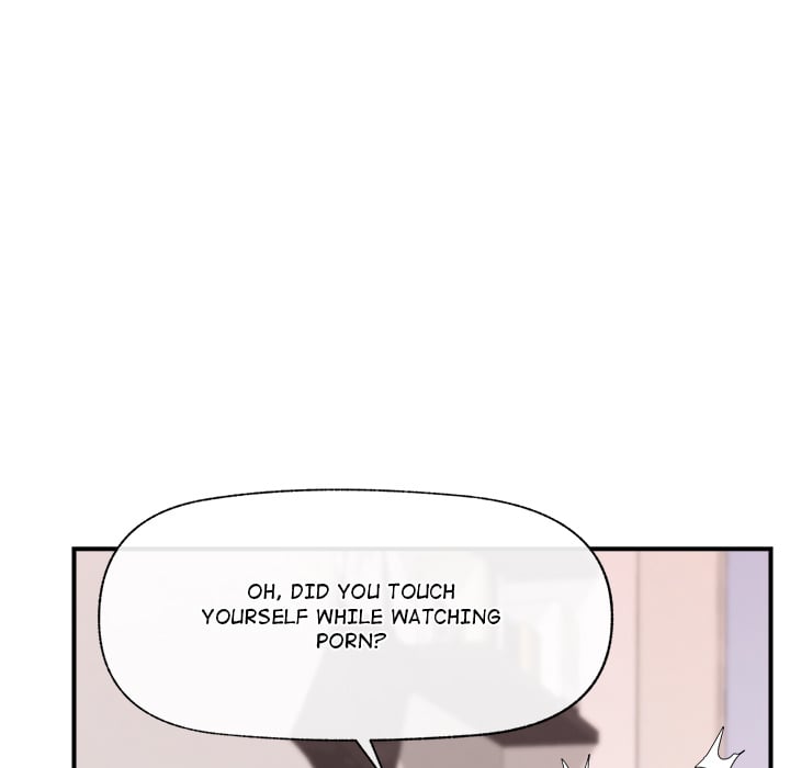 Hypnotist Security Guard (Uncensored) - Chapter 42 [photo 89] - MangaPorn