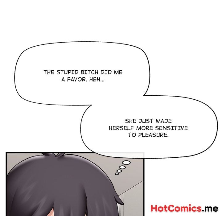 Hypnotist Security Guard (Uncensored) - Chapter 42 [photo 92] - MangaPorn