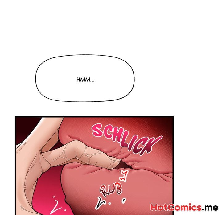 Hypnotist Security Guard (Uncensored) - Chapter 42 [photo 94] - MangaPorn