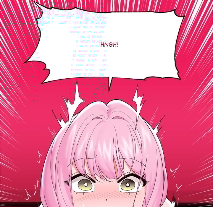 Hypnotist Security Guard (Uncensored) - Chapter 42 [photo 97] - MangaPorn