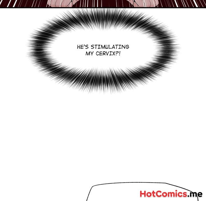 Hypnotist Security Guard (Uncensored) - Chapter 42 [photo 99] - MangaPorn