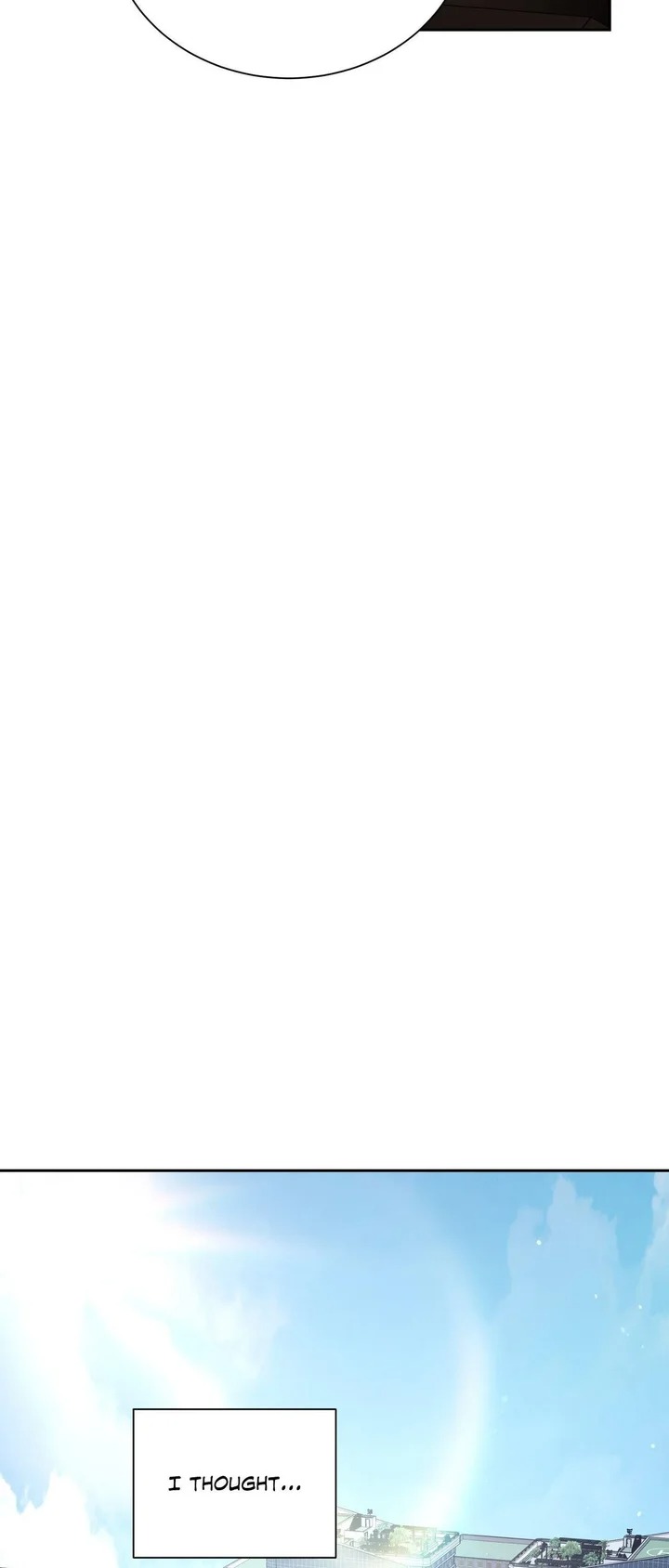 Nailing the Assignment (Uncensored) - Chapter 19 [photo 11] - MangaPorn