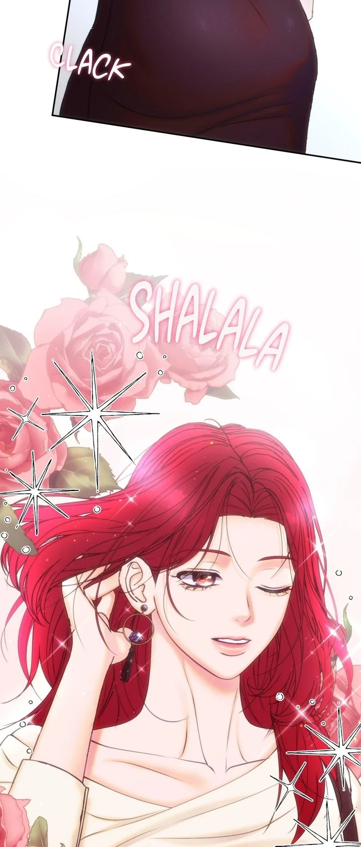 Nailing the Assignment (Uncensored) - Chapter 19 [photo 16] - MangaPorn