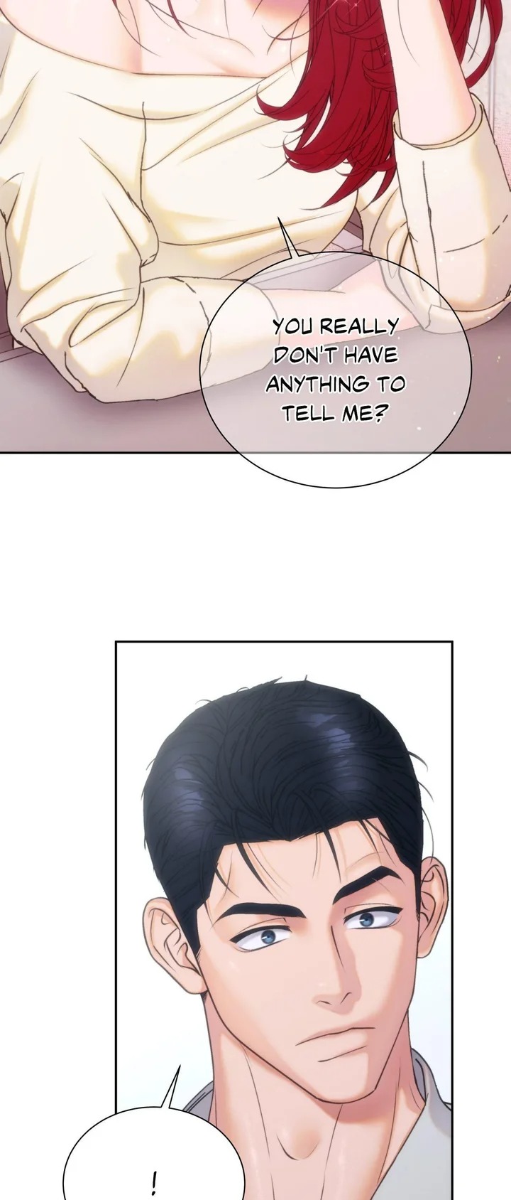 Nailing the Assignment (Uncensored) - Chapter 19 [photo 30] - MangaPorn