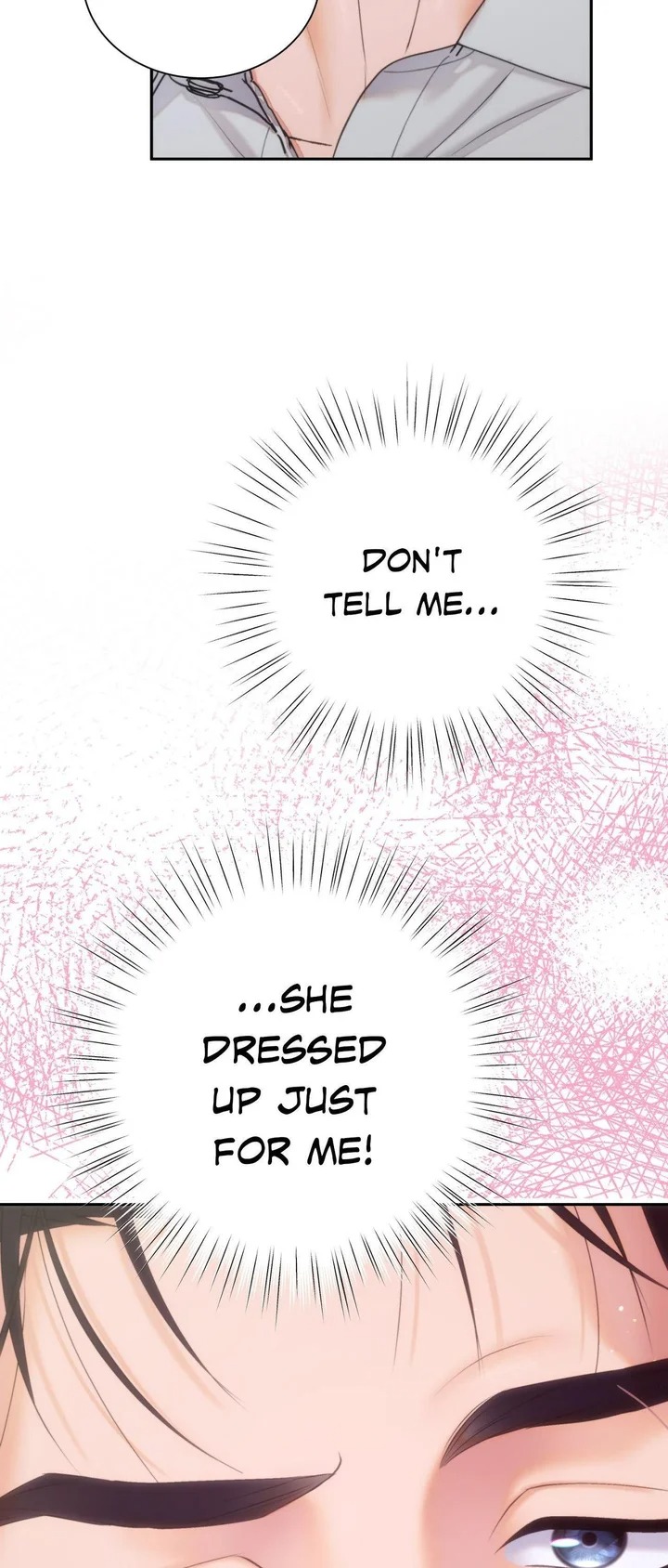 Nailing the Assignment (Uncensored) - Chapter 19 [photo 31] - MangaPorn