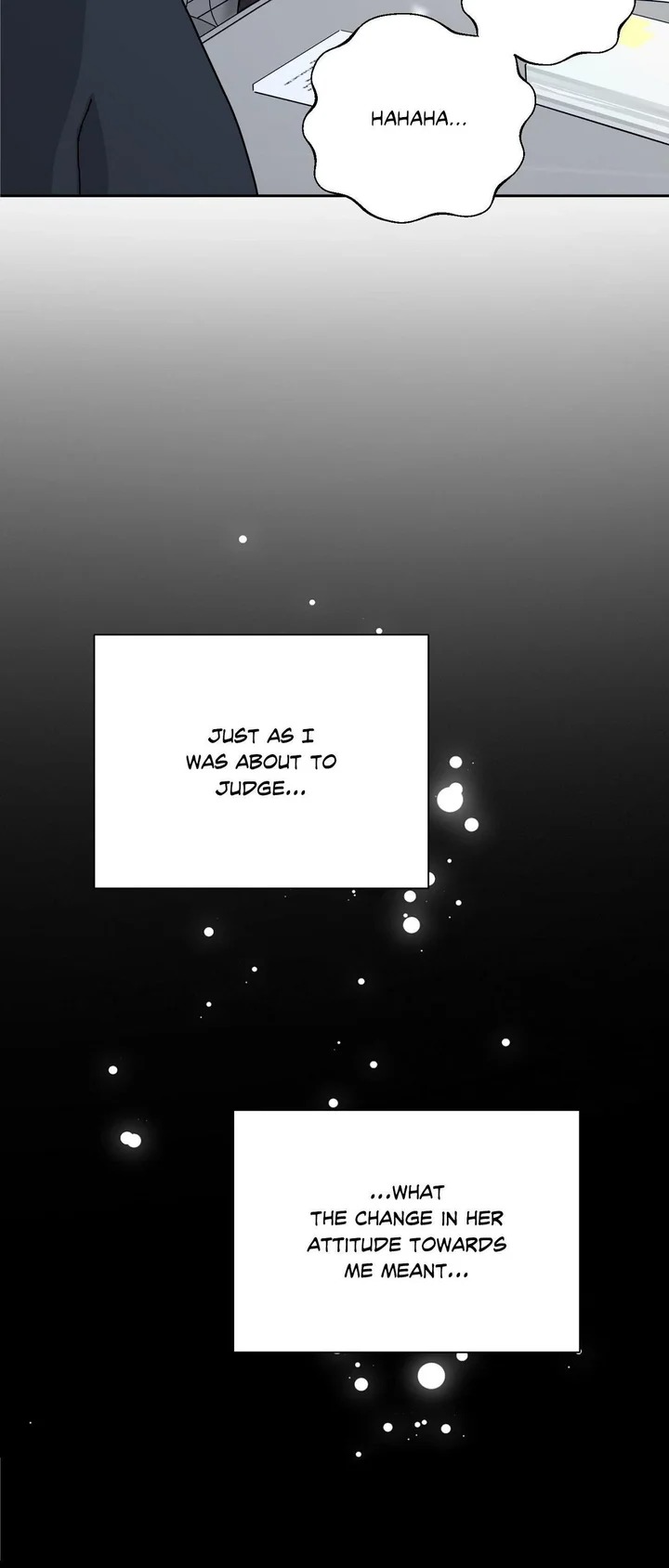 Nailing the Assignment (Uncensored) - Chapter 19 [photo 34] - MangaPorn