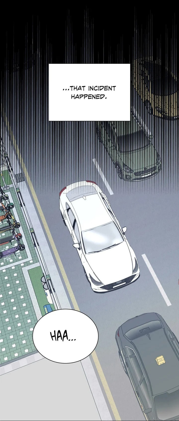 Nailing the Assignment (Uncensored) - Chapter 19 [photo 35] - MangaPorn