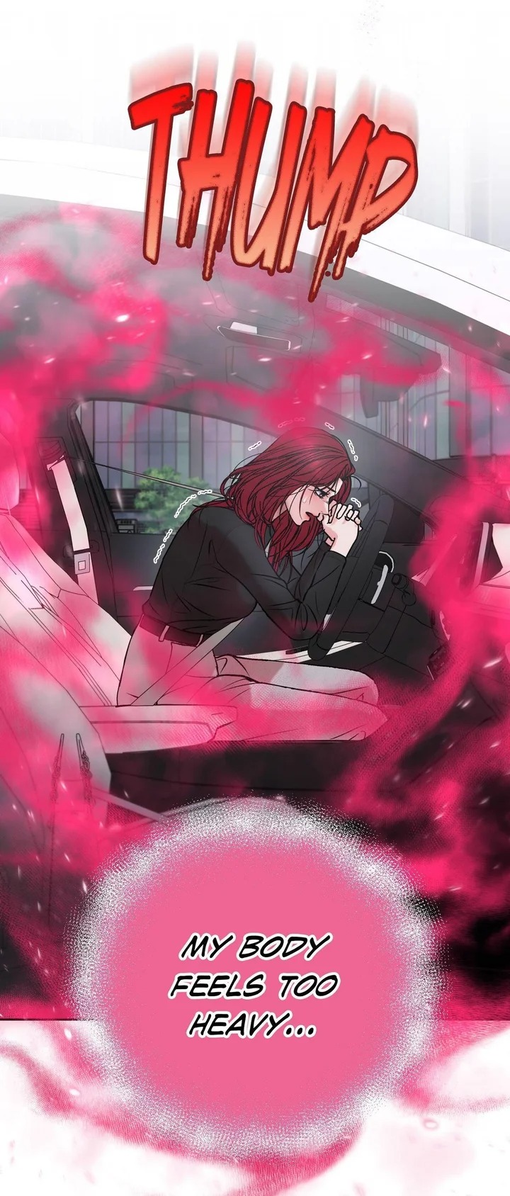 Nailing the Assignment (Uncensored) - Chapter 19 [photo 37] - MangaPorn