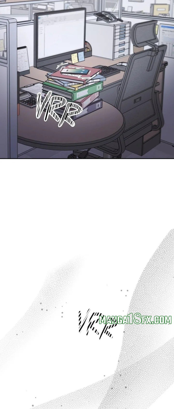 Nailing the Assignment (Uncensored) - Chapter 19 [photo 41] - MangaPorn