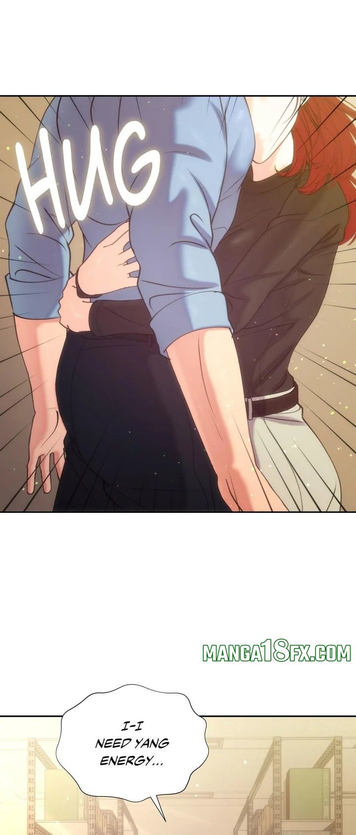 Nailing the Assignment (Uncensored) - Chapter 19 [photo 49] - MangaPorn