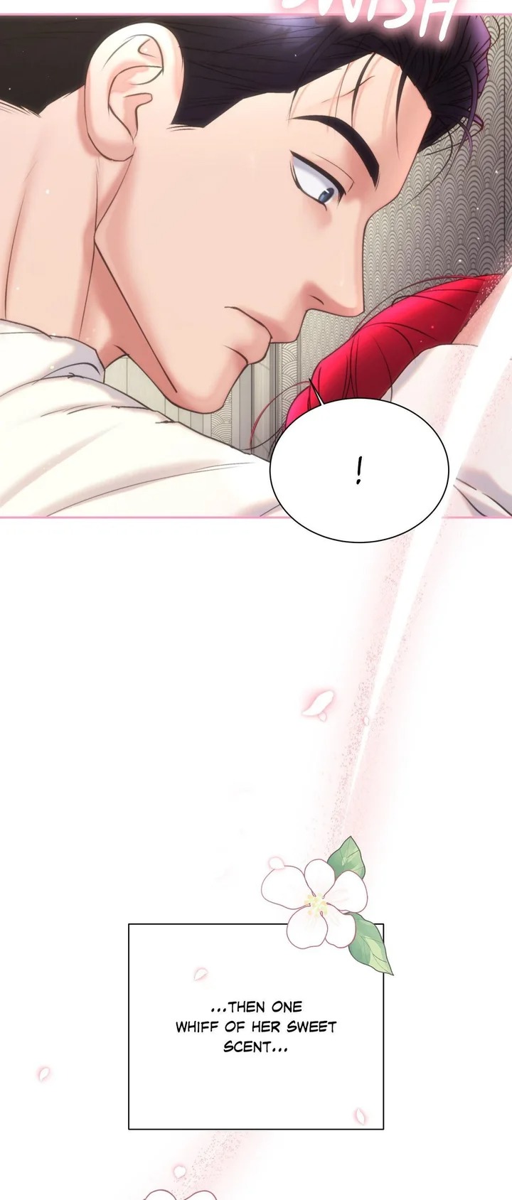 Nailing the Assignment (Uncensored) - Chapter 19 [photo 5] - MangaPorn