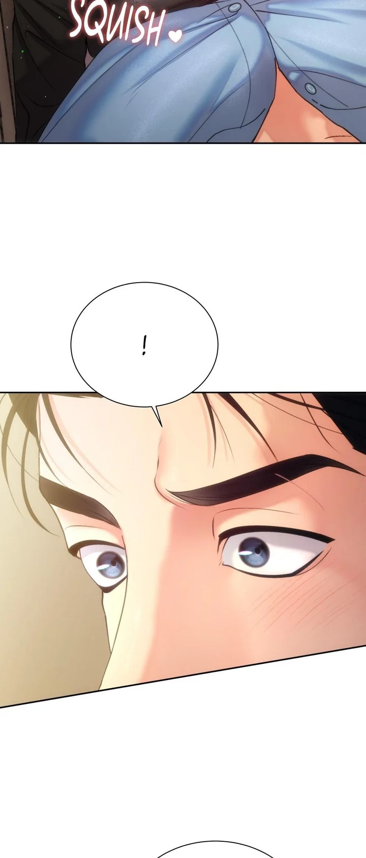 Nailing the Assignment (Uncensored) - Chapter 19 [photo 51] - MangaPorn