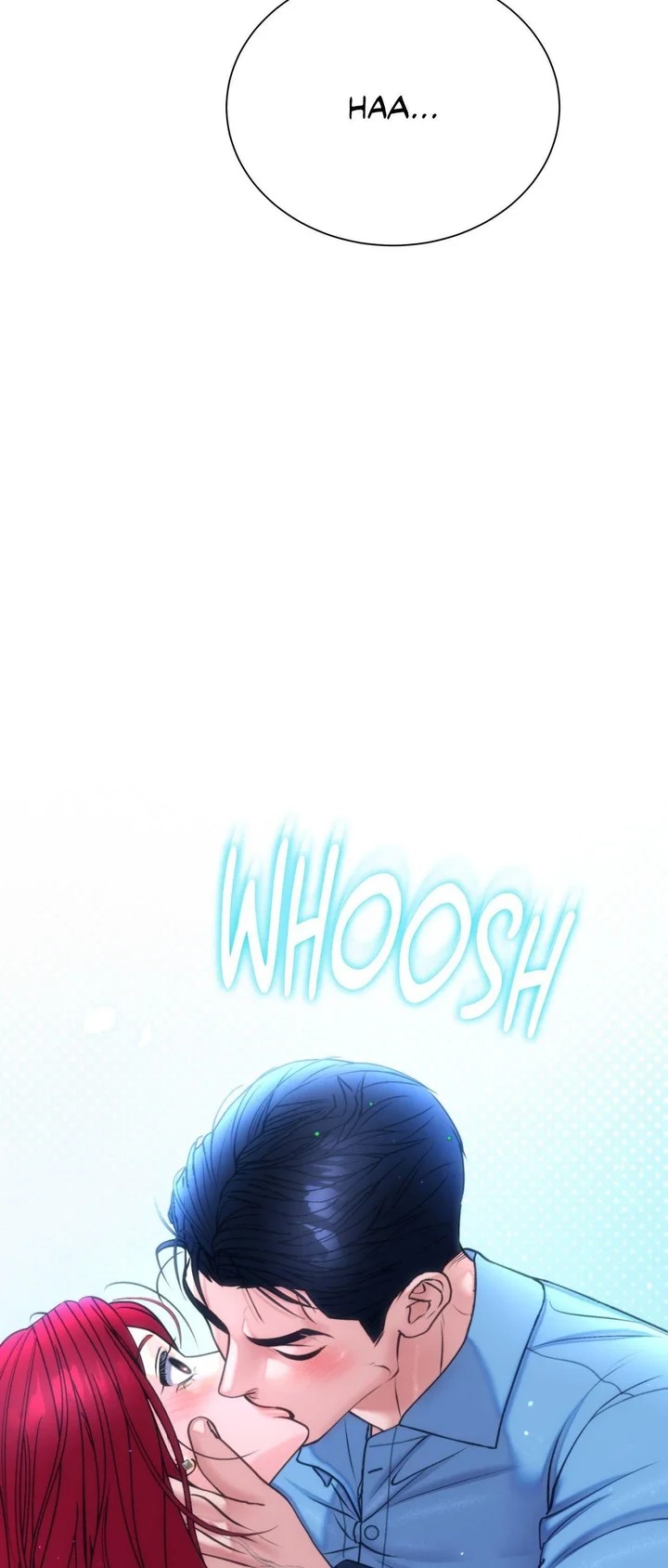 Nailing the Assignment (Uncensored) - Chapter 19 [photo 52] - MangaPorn