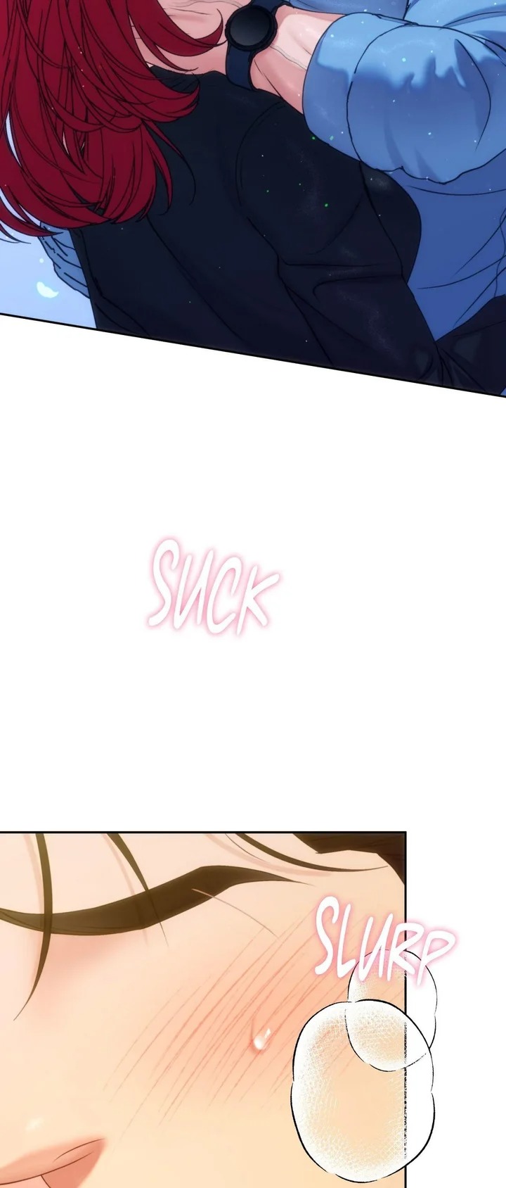 Nailing the Assignment (Uncensored) - Chapter 19 [photo 53] - MangaPorn