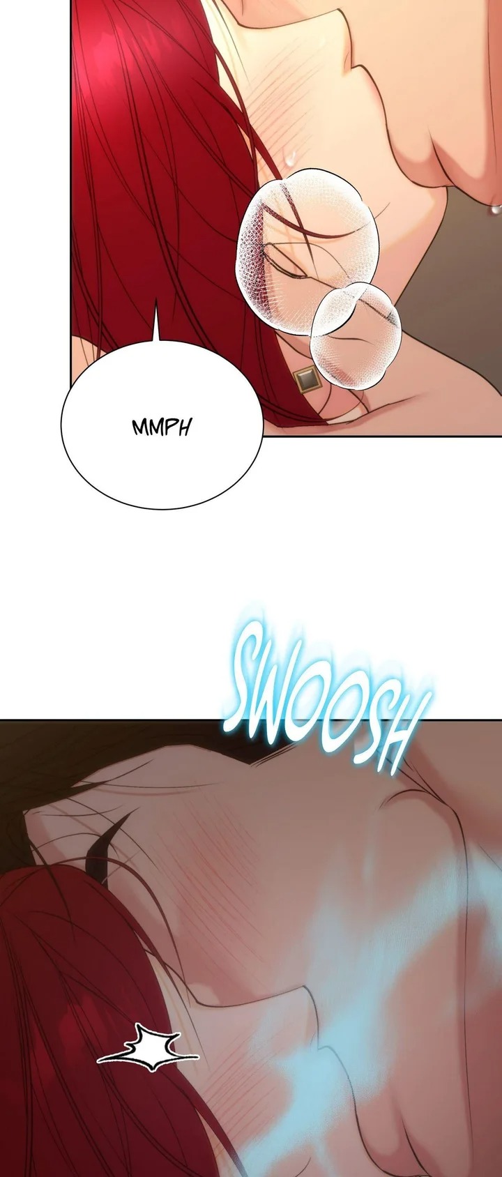 Nailing the Assignment (Uncensored) - Chapter 19 [photo 55] - MangaPorn