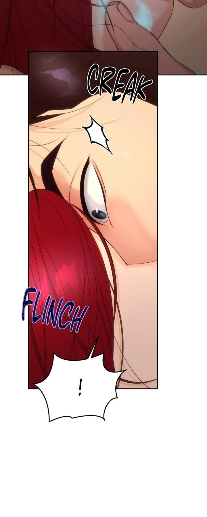 Nailing the Assignment (Uncensored) - Chapter 19 [photo 56] - MangaPorn