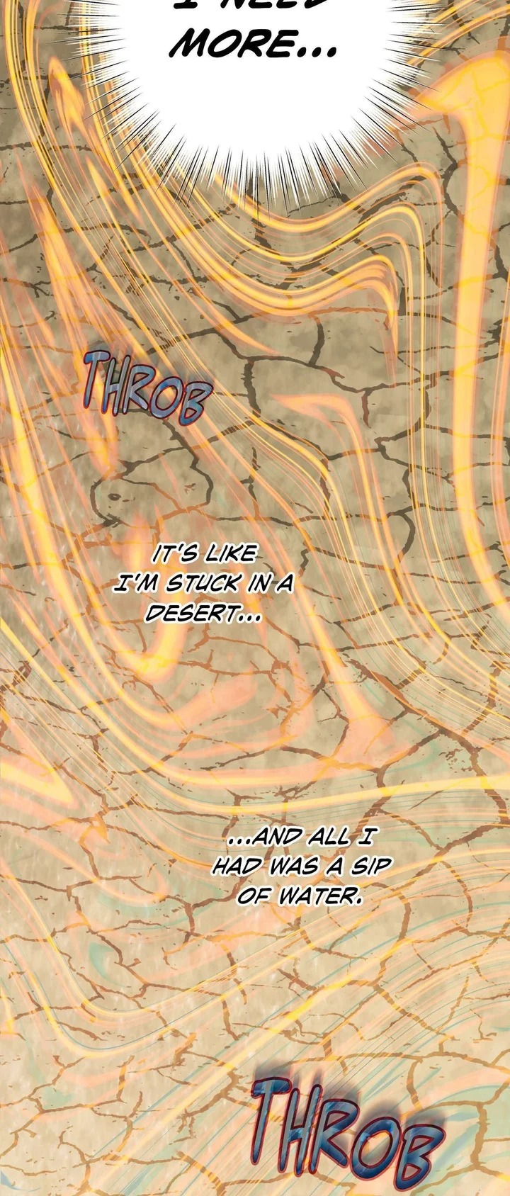 Nailing the Assignment (Uncensored) - Chapter 19 [photo 60] - MangaPorn