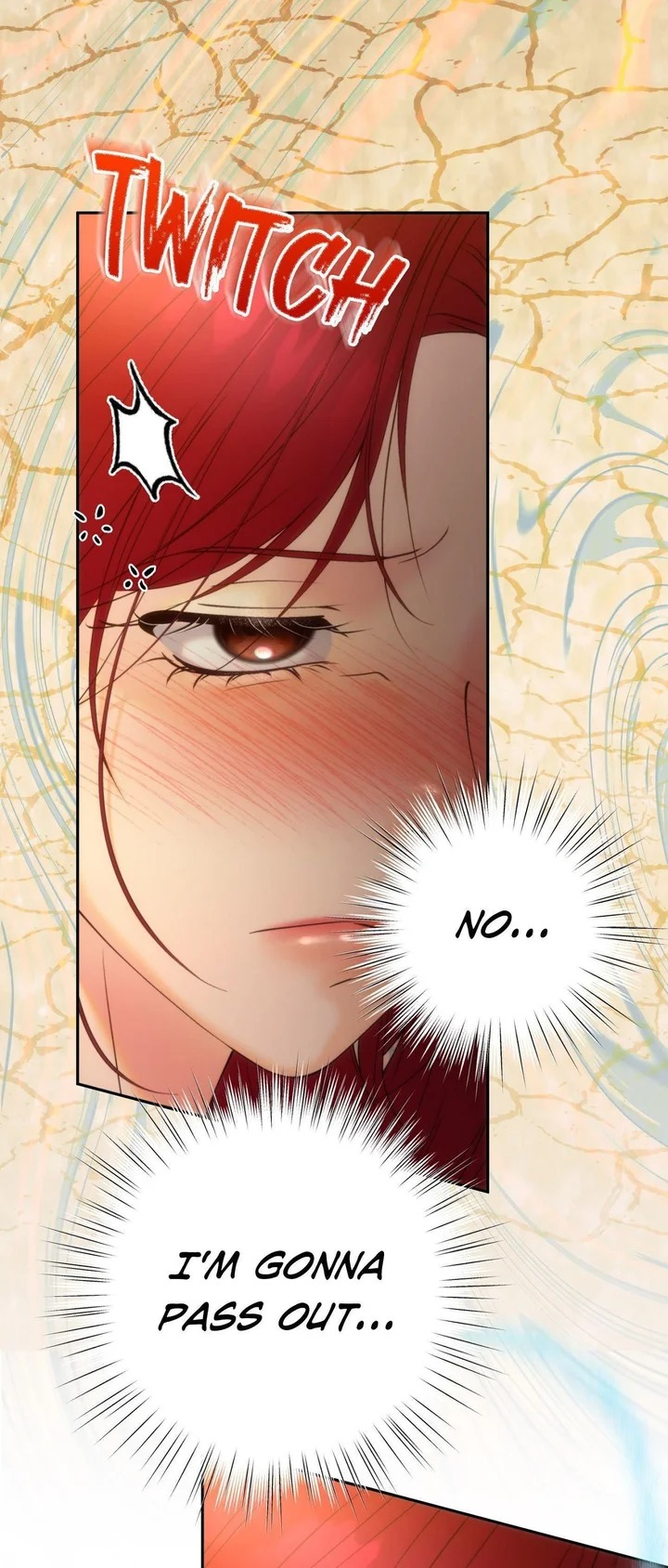 Nailing the Assignment (Uncensored) - Chapter 19 [photo 61] - MangaPorn