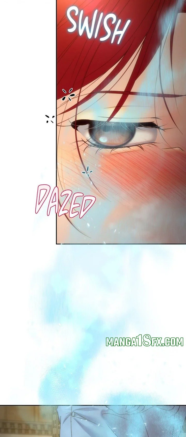 Nailing the Assignment (Uncensored) - Chapter 19 [photo 62] - MangaPorn