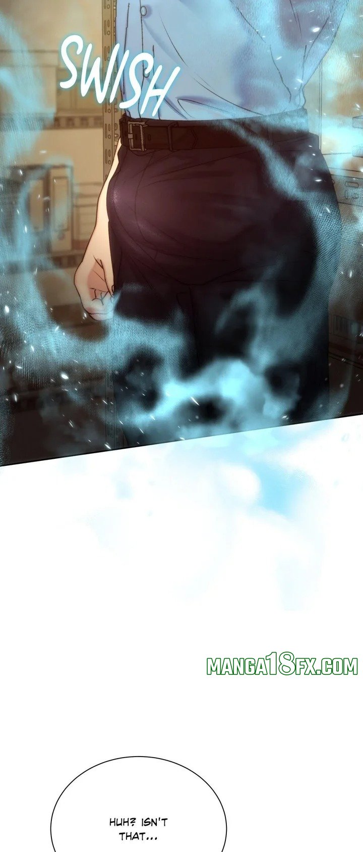 Nailing the Assignment (Uncensored) - Chapter 19 [photo 63] - MangaPorn