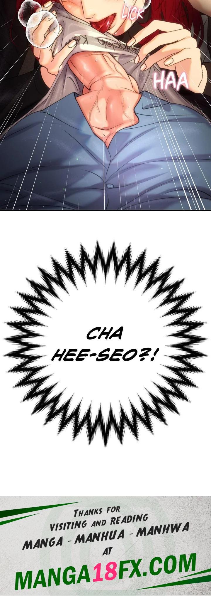 Nailing the Assignment (Uncensored) - Chapter 19 [photo 67] - MangaPorn