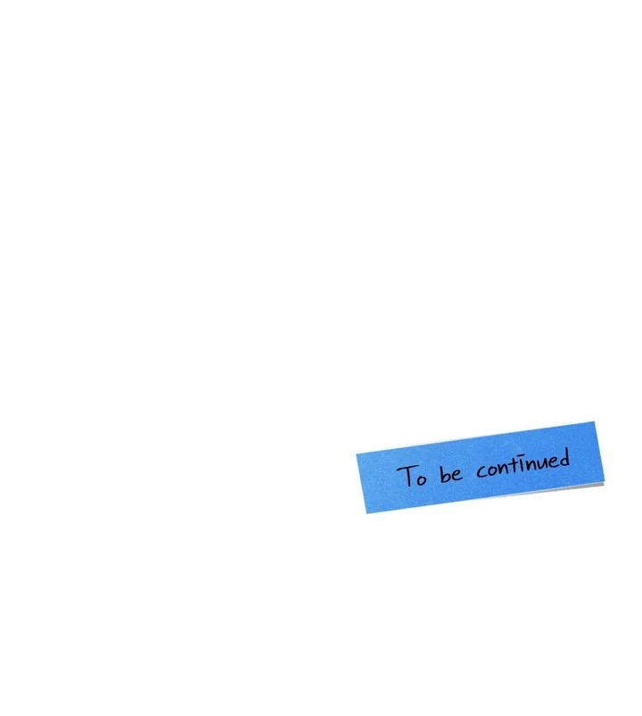 Nailing the Assignment (Uncensored) - Chapter 19 [photo 68] - MangaPorn