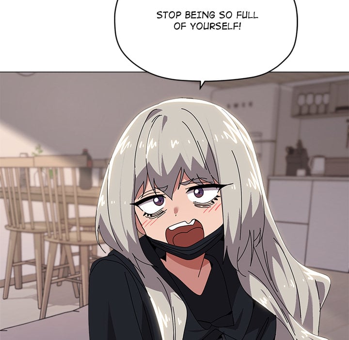 What’s Wrong With This Family? (Uncensored) - Chapter 43 [photo 100] - MangaPorn