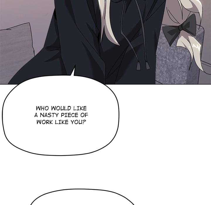 What’s Wrong With This Family? (Uncensored) - Chapter 43 [photo 101] - MangaPorn