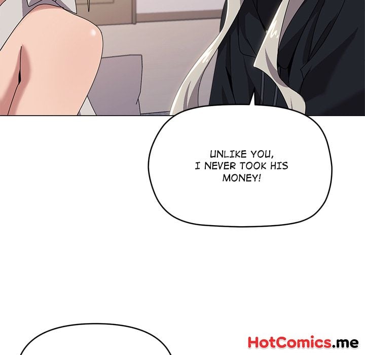 What’s Wrong With This Family? (Uncensored) - Chapter 43 [photo 103] - MangaPorn