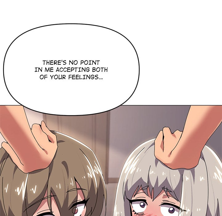 What’s Wrong With This Family? (Uncensored) - Chapter 43 [photo 105] - MangaPorn