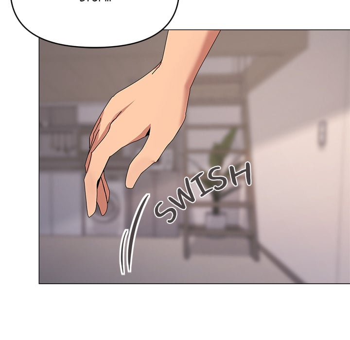 What’s Wrong With This Family? (Uncensored) - Chapter 43 [photo 107] - MangaPorn