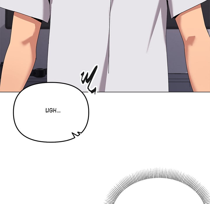 What’s Wrong With This Family? (Uncensored) - Chapter 43 [photo 110] - MangaPorn