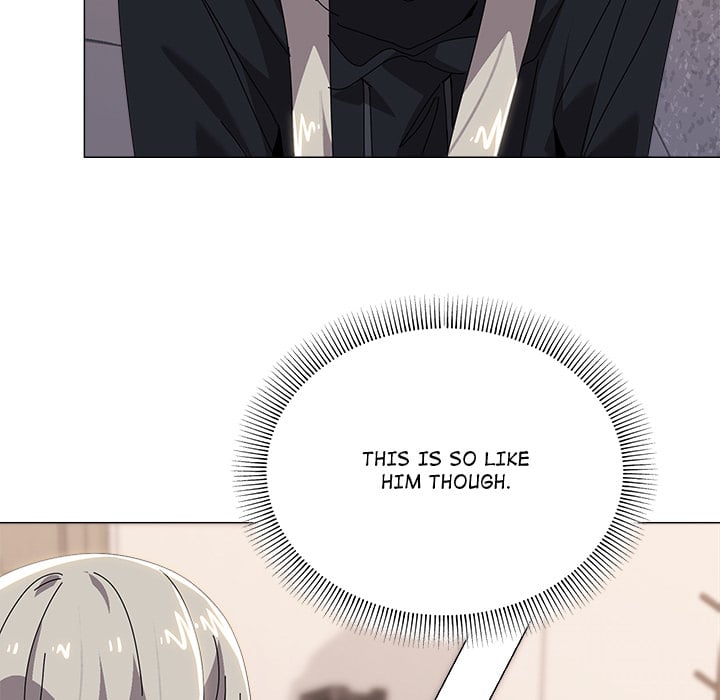 What’s Wrong With This Family? (Uncensored) - Chapter 43 [photo 113] - MangaPorn