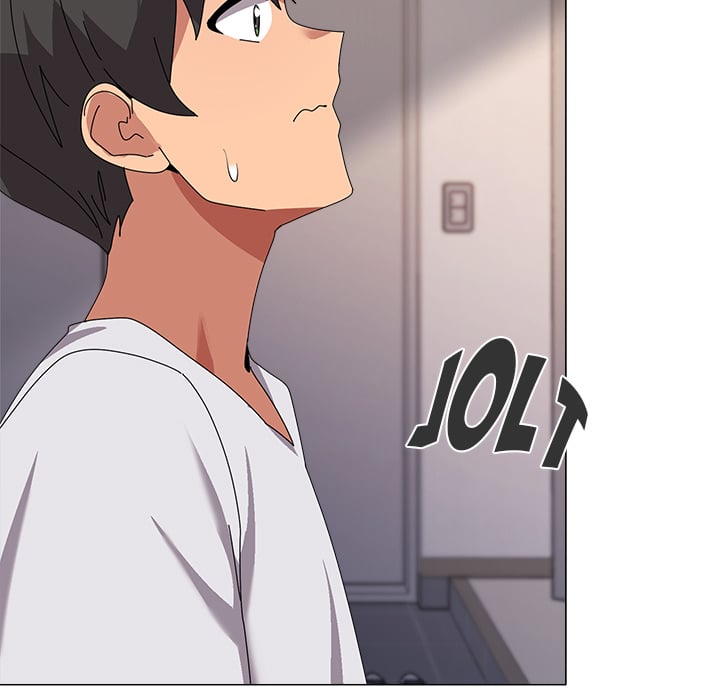 What’s Wrong With This Family? (Uncensored) - Chapter 43 [photo 119] - MangaPorn