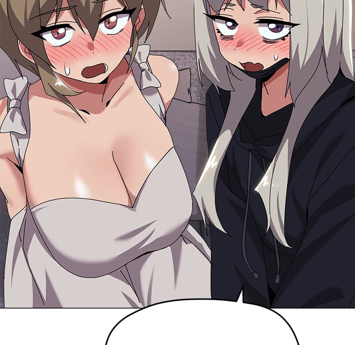 What’s Wrong With This Family? (Uncensored) - Chapter 43 [photo 121] - MangaPorn