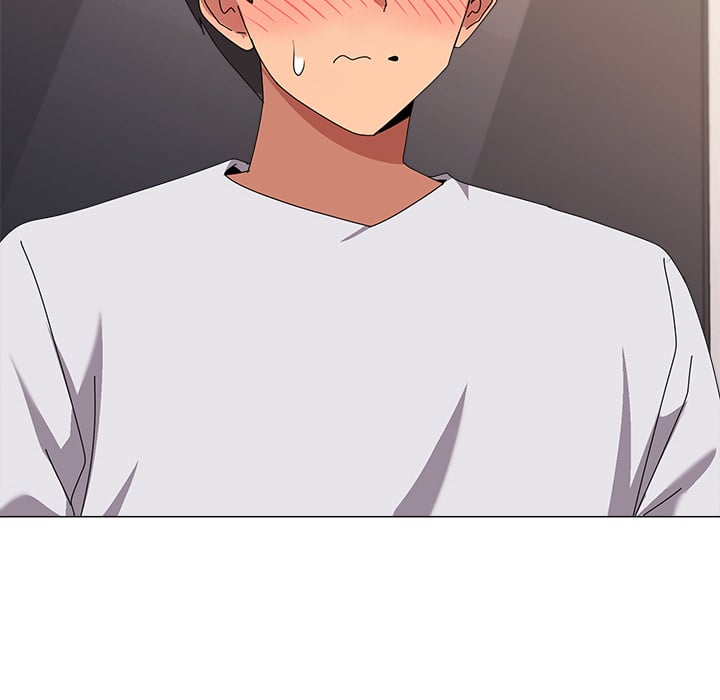 What’s Wrong With This Family? (Uncensored) - Chapter 43 [photo 123] - MangaPorn