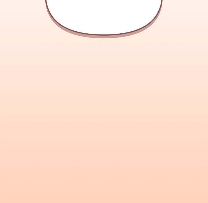 What’s Wrong With This Family? (Uncensored) - Chapter 43 [photo 126] - MangaPorn