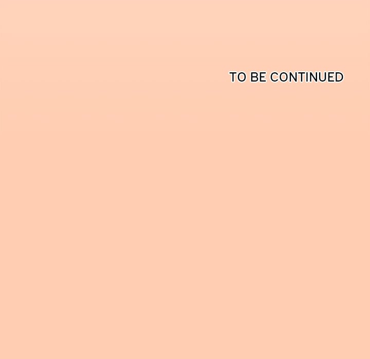 What’s Wrong With This Family? (Uncensored) - Chapter 43 [photo 127] - MangaPorn