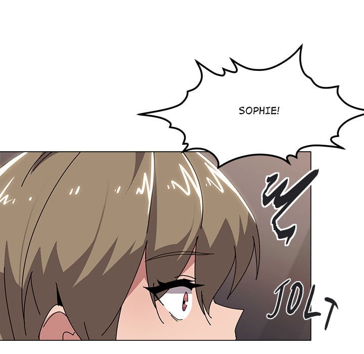 What’s Wrong With This Family? (Uncensored) - Chapter 43 [photo 13] - MangaPorn