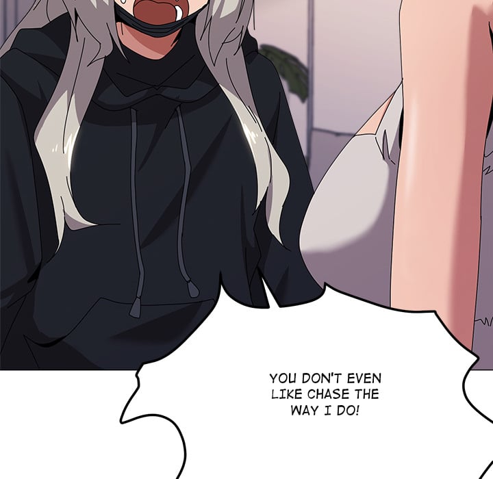 What’s Wrong With This Family? (Uncensored) - Chapter 43 [photo 15] - MangaPorn