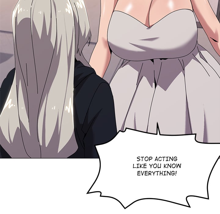 What’s Wrong With This Family? (Uncensored) - Chapter 43 [photo 17] - MangaPorn