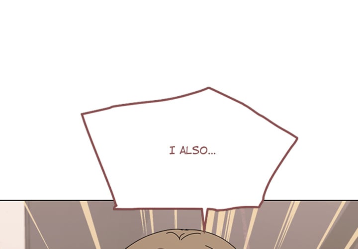 What’s Wrong With This Family? (Uncensored) - Chapter 43 [photo 2] - MangaPorn